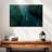 Alvord River Viking Ships-107858010