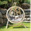 Globo Swing Hanging Chair-27088479