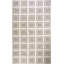 One-of-a-Kind 6' X 9' Area Rug