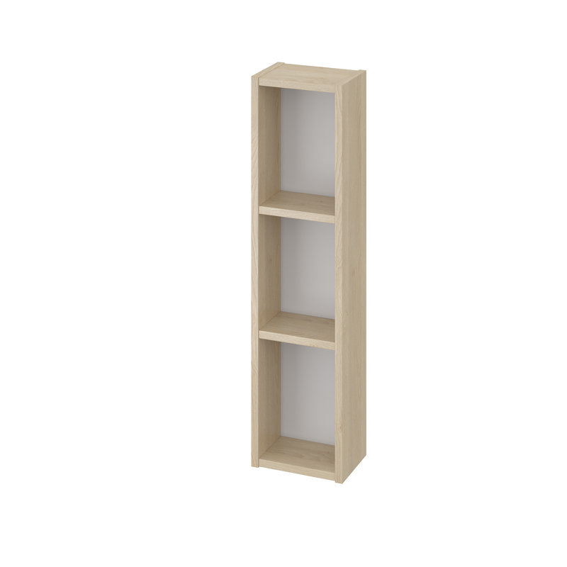 Moduo Bathroom Shelves