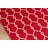 Yepez Geometric Indoor / Outdoor Rug-1803392139