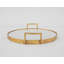 Bono Decorative Tray