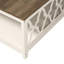 Table basse Chessani-2095648267
