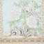 Victoria Panel Set-740627955