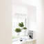 Triple Hanging Planter-1518924216-1518924223