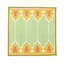 Filigree Napkin-484166708