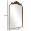 Miroir Kherington-508417645-508417559-508417644
