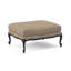 St. Helena Ottoman-36438885-36438902