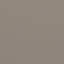 Aaeedah 1.2m x 3m Rectangular Shade Sail-1249625366