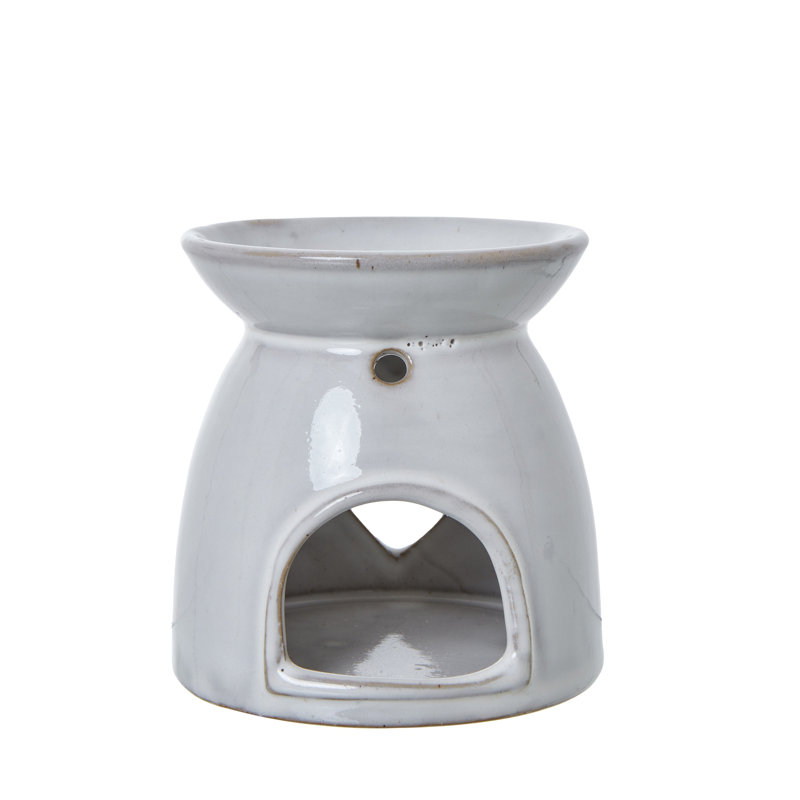 Anhat Ceramic Candle Accessories