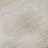 Cerrito Area Rug with Non-Slip Backing-103961285