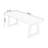 Burlywood Rectangular Solid Wood desks-1688984363