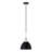 Madison 1 - Light Single Pendant-149074776