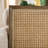 Delynne 3-Piece Sofa Set