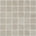 Edmonton Sandy Beige