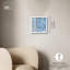 Oiseaux dans les branches II-115123846-115123850