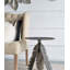 Table de bout, table d'appoint