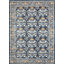 Tapis intérieur Aball Kyleigh DAL100A-1549744122