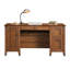 Bureau Jonassaint-27444989