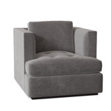 Central Park Armchair