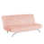Rose est en rupture de stock