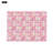Artificial Flower Wall Panels