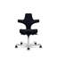 Chaise à hauteur standard réglable HœG Capisco-122741257-123277959-123277961