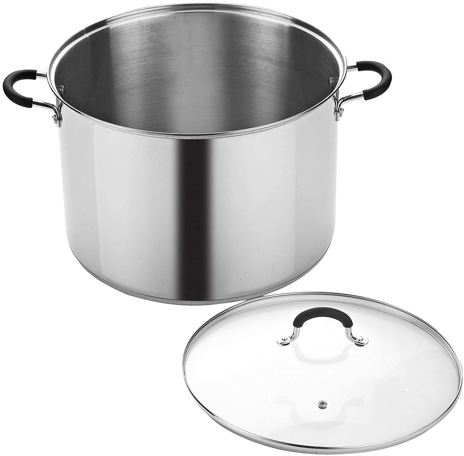 https://assets.wfcdn.com/im/98016213/compr-r85/1954/195438744/cook-n-home-professional-stainless-steel-stockpot-with-lid.jpg