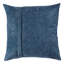 Square Throw Pillow