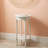 Abree Side Table-55663611