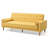 Woodmere 81" Sofa-25537068