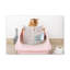 Wall Art on Canvas-952540187