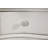 66 " W 8 - Drawer Dresser-85721018