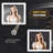 Frameless LED Bathroom Mirror,Smart Mirror-735995788-735995830-735995829