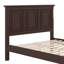 Tête de lit rétro style traditionnel traditionnel-58635392-58635519