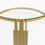 Table basse 31,5 po Modern-1020912116-1020912123