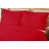 Red is out of stock