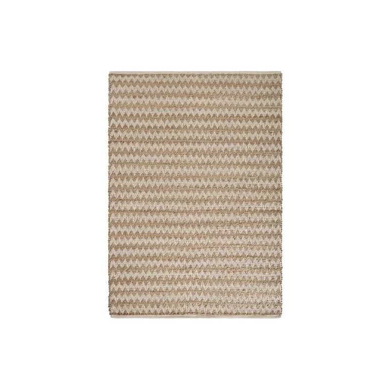 Copenhagen Chevron Hand Woven Area Rug, Rectangle 200 x 300cm