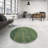 Abstract Indoor Rug-1627856522