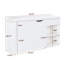 Banc de rangement pour chaussures Heir-575867302