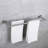 Towel Rack-116118333