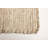 Sienna Cream Rug 5'0" x 8'5"