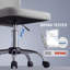 Ajman Office Chair-972820146