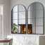 Miroir mural Lachlan-1708886592
