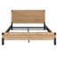 Lit standard bas Natalie-52918703