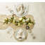 Radiant Napkin Ring-61918162