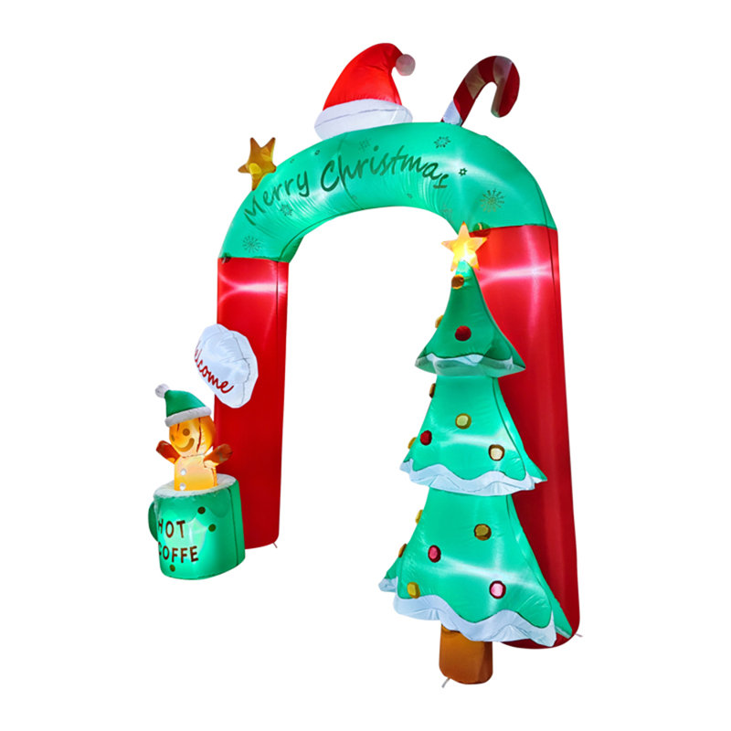 Christmas Decorative Accent