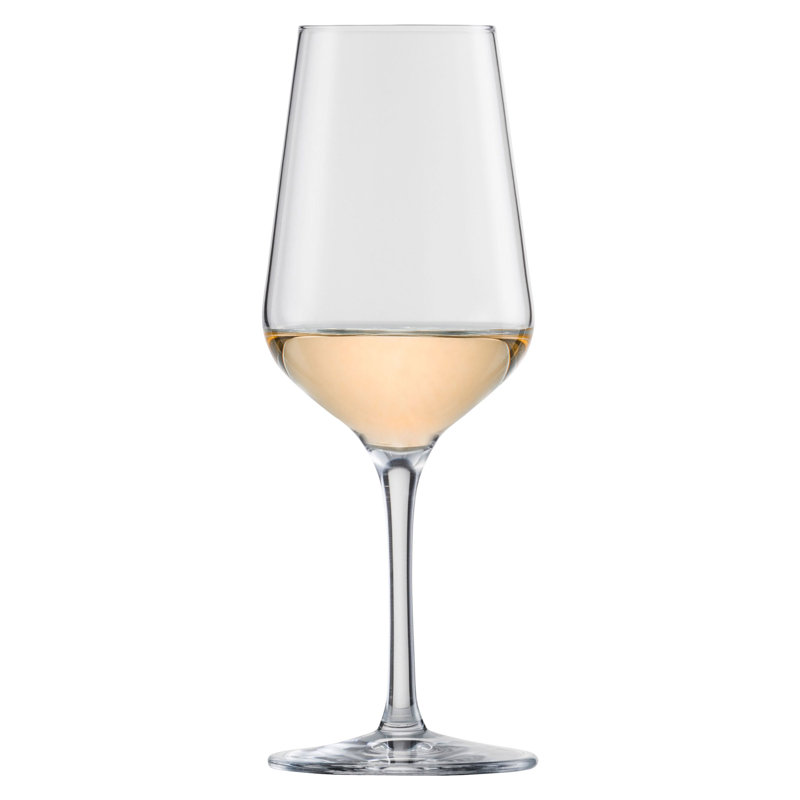 Connely 200ml Cordial Glass Set