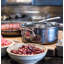 Hestan NanoBond Covered Soup Pot-517056046