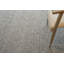 Arlow Area Rug in Dark Gray-107096250
